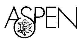 ASPEN