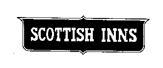 SCOTTISH INNS