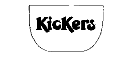 KICKERS