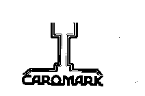 CAROMARK