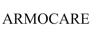 ARMOCARE