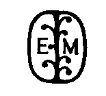 EM