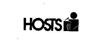 HOSTS