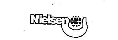 NIELSEN