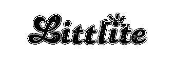 LITTLITE