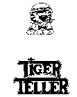 TIGER TELLER