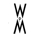 WMP