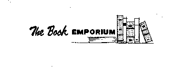 THE BOOK EMPORIUM