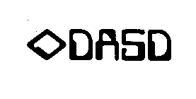 DASD