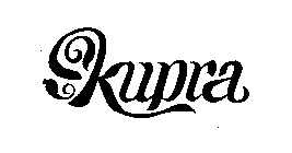 KUPRA