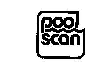 POOL SCAN