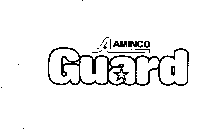 AMINCO GUARD