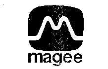 MAGEE