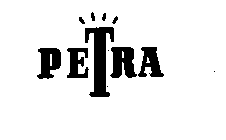 PETRA