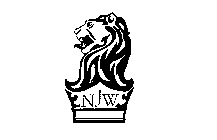 NJW