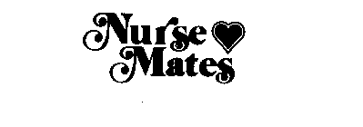 NURSE MATES