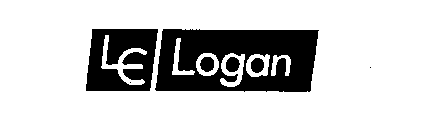 LE LOGAN