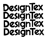 DESIGN TEX