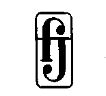 FJ