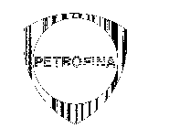 PETROFINA