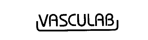 VASCULAB