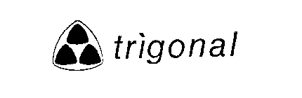 TRIGONAL