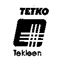 TETKO TEKLEEN