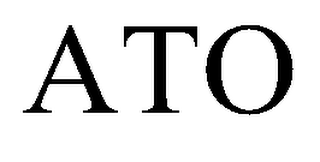 ATO