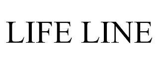 LIFE LINE