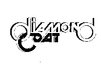 DIAMOND COAT