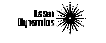 LASER DINAMICS