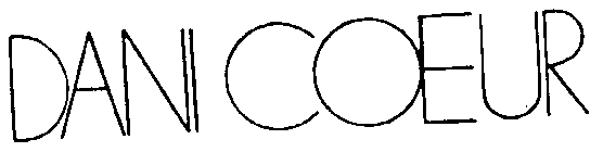 Image Trademark