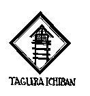 YAGURA ICHIBAN