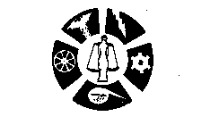 Image Trademark