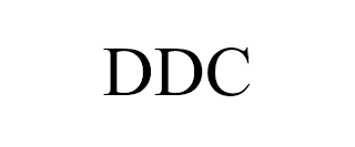 DDC