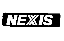 NEXIS