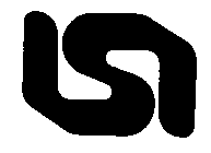 LSI