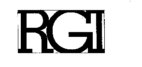 RGI