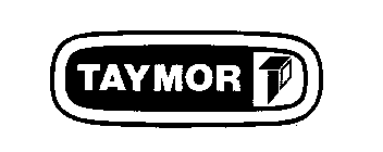 TAYMOR T