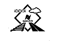 NALCO