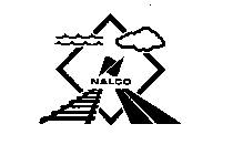 NALCO