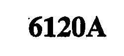 6120 A