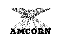 AMCORN