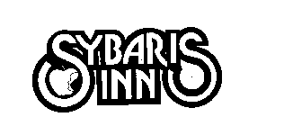 SYBARIS INN