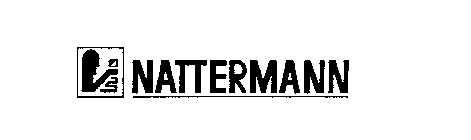 NATTERMANN