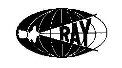 RAY