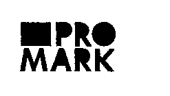 PRO MARK