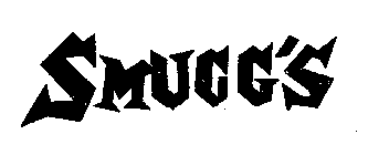 SMUGG'S