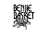 BENJIE BASKET