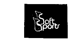 SOFT SPORTS